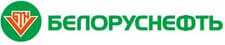 Белорусьнефть