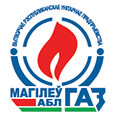 Магилёвоблгаз