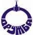 Гомельтранснефть Дружба