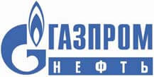 Газпромнефть