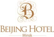 Beijing Hotel