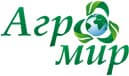 Агромир