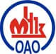 ОАО "МНПЗ"